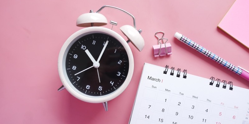 Timeboxing คืออะไร?